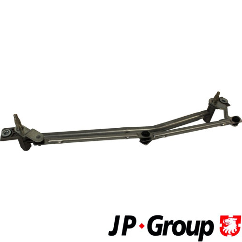 PartzBiz CE: 1198101500-กลไกปัดน้ำฝน PartzBiz CE: 1198101500-กลไกปัดน้ำฝน