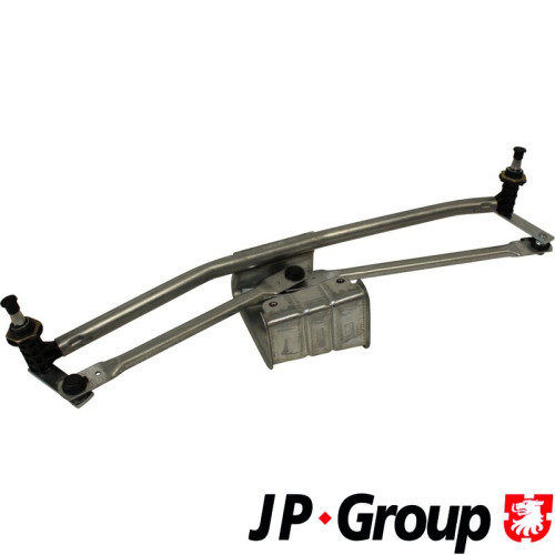 PartzBiz CE: 1198101600-กลไกปัดน้ำฝน PartzBiz CE: 1198101600-กลไกปัดน้ำฝน