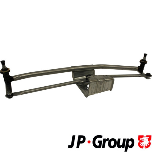 PartzBiz CE: 1198101700-กลไกปัดน้ำฝน