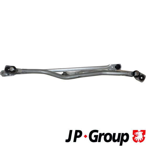 PartzBiz CE: 1198101900-Wiper Linkage PartzBiz CE: 1198101900-Wiper Linkage