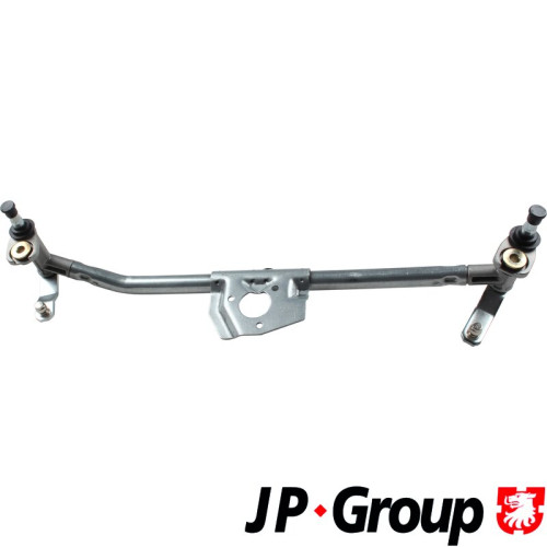 PartzBiz CE: 1198102100-Wiper Linkage PartzBiz CE: 1198102100-Wiper Linkage