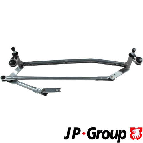 PartzBiz CE: 1198102400-Wiper Linkage PartzBiz CE: 1198102400-Wiper Linkage