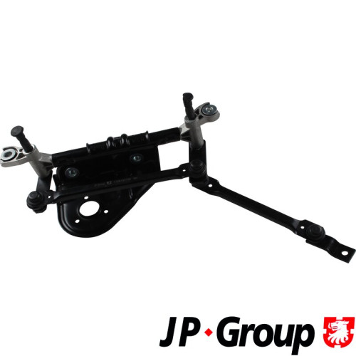 PartzBiz CE: 1198102700-Wiper Linkage