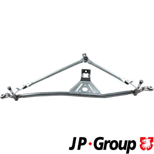 PartzBiz CE: 1198102800-Wiper Linkage