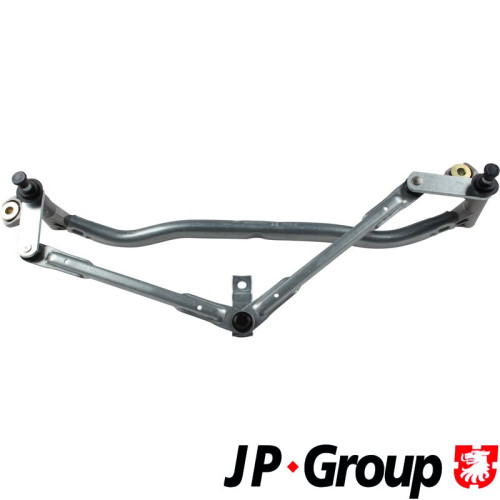 PartzBiz CE: 1198102900-Wiper Linkage PartzBiz CE: 1198102900-Wiper Linkage