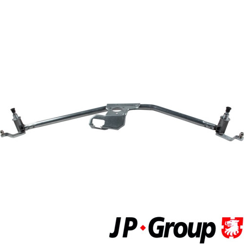 PartzBiz CE: 1198103000-Wiper Linkage PartzBiz CE: 1198103000-Wiper Linkage