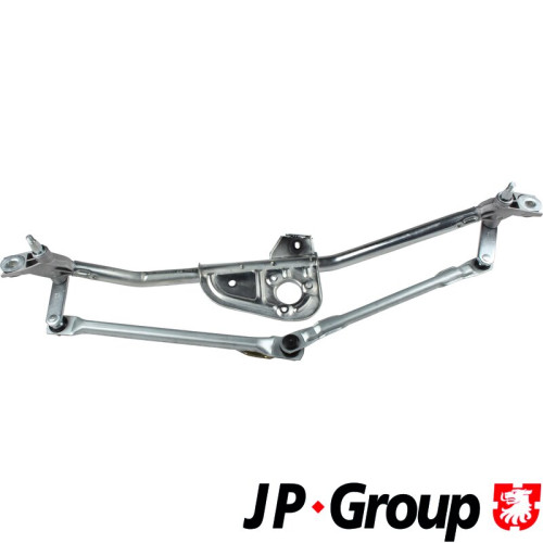 PartzBiz CE: 1198103200-Wiper Linkage