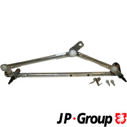 PartzBiz CE 1298100300 - Wiper Linkage PartzBiz CE 1298100300 - Wiper Linkage