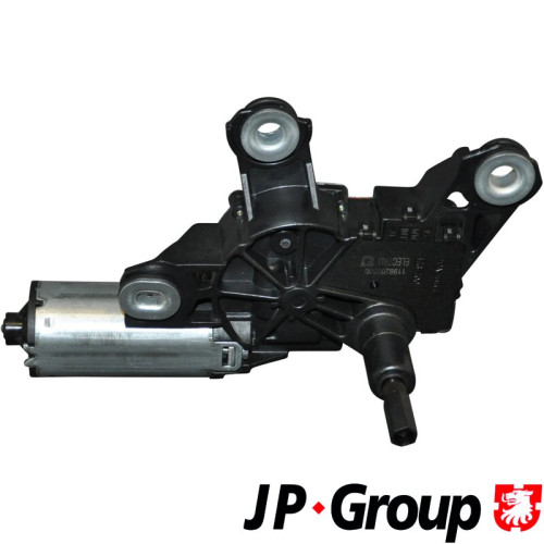 PartzBiz CE: 1198200500-Wiper Motor PartzBiz CE: 1198200500-Wiper Motor