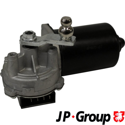 PartzBiz CE: 1198200600-Wiper Motor