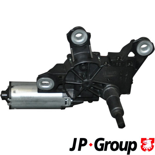 PartzBiz CE: 1198200900-Wiper Motor PartzBiz CE: 1198200900-Wiper Motor