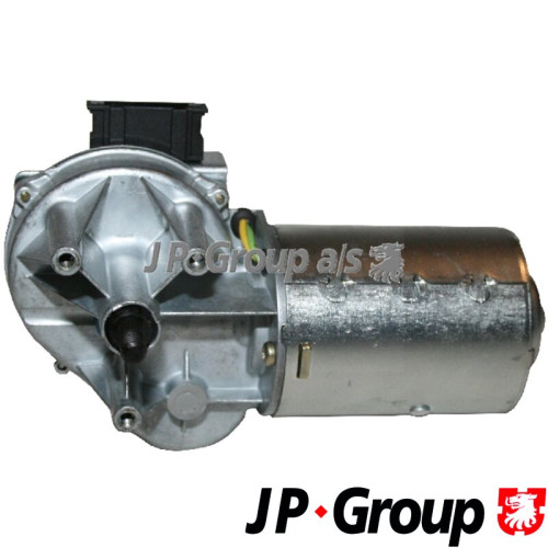 PartzBiz CE: 1198201000-Wiper Motor