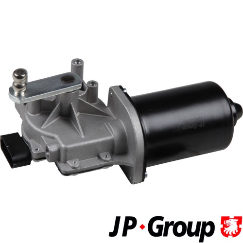 PartzBiz CE: 1198201900-Wiper Motor PartzBiz CE: 1198201900-Wiper Motor