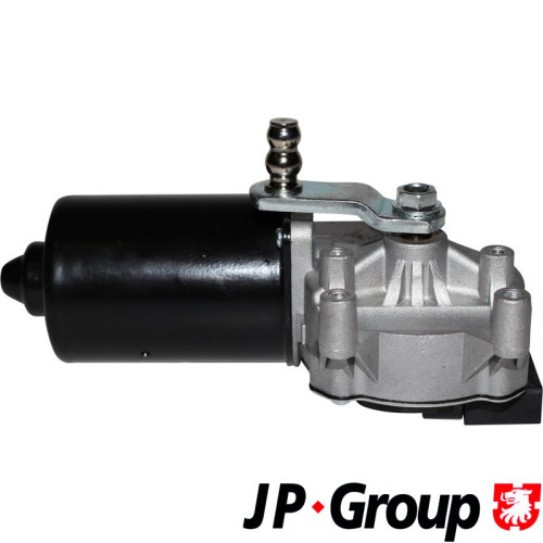 PartzBiz CE: 1198202200-Wiper motor PartzBiz CE: 1198202200-Wiper motor