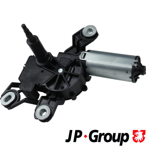 PartzBiz CE: 1198202400-Wiper Motor