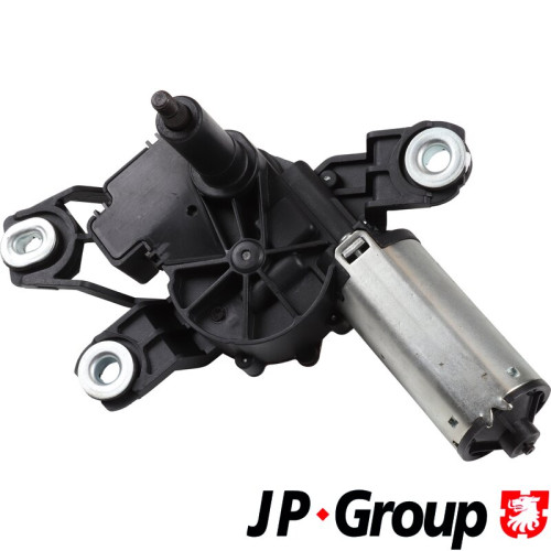 PartzBiz CE: 1198202700-Wiper motor PartzBiz CE: 1198202700-Wiper motor