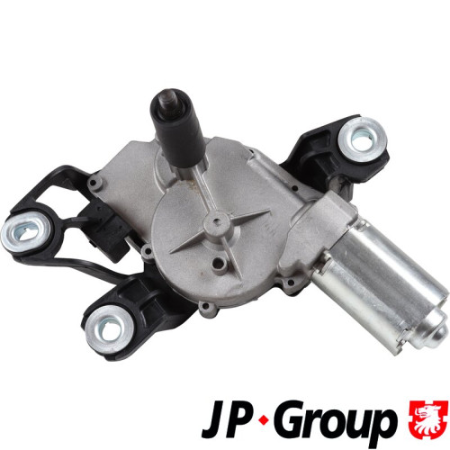 PartzBiz CE: 1198202800-Wiper motor PartzBiz CE: 1198202800-Wiper motor