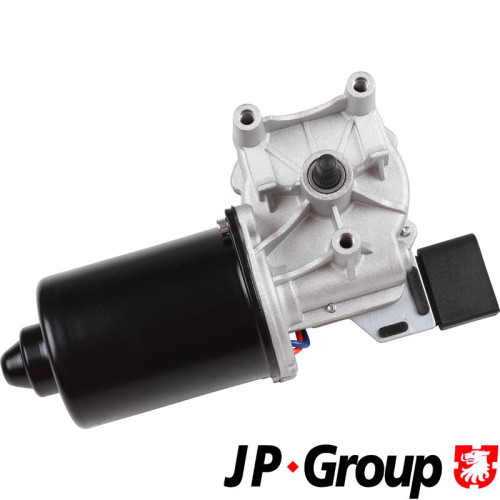 PartzBiz CE: 1198203000-Wiper motor PartzBiz CE: 1198203000-Wiper motor