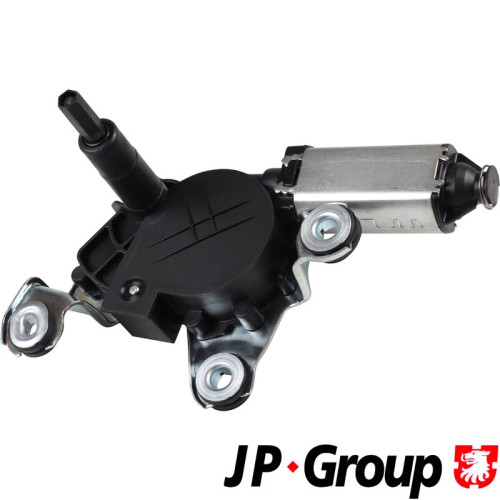 PartzBiz CE: 1198203500-Wiper Motor PartzBiz CE: 1198203500-Wiper Motor