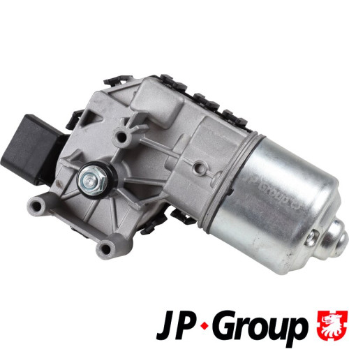 PartzBiz CE: 1198203900-Wiper Motor PartzBiz CE: 1198203900-Wiper Motor