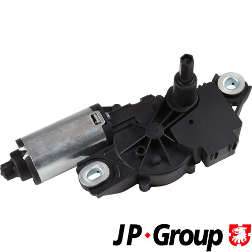 PartzBiz CE: 1198204100-Wiper Motor PartzBiz CE: 1198204100-Wiper Motor