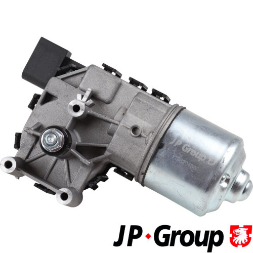 PartzBiz CE: 1198204300-Wiper Motor PartzBiz CE: 1198204300-Wiper Motor