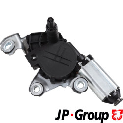 PartzBiz CE 1198204400 - Wiper Motor