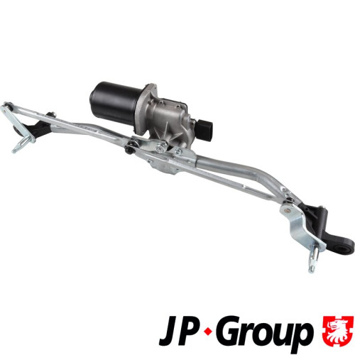 PartzBiz CE: 1198204500-Wiper Motor PartzBiz CE: 1198204500-Wiper Motor