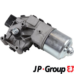 PartzBiz CE 1298200500 - Wiper Motor PartzBiz CE 1298200500 - Wiper Motor