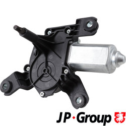 PartzBiz CE 1298201500 - มอเตอร์ปัดน้ำฝน