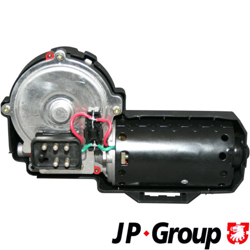 PartzBiz CE: 1398200100-มอเตอร์ปัดน้ำฝน