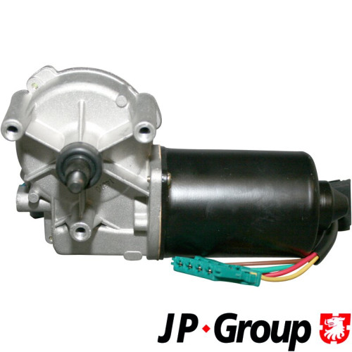 PartzBiz CE: 1398200300-Wiper motor PartzBiz CE: 1398200300-Wiper motor
