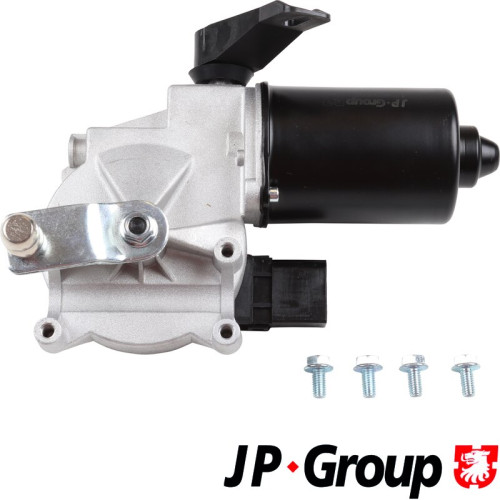 PartzBiz CE: 1398200500-Wiper Motor PartzBiz CE: 1398200500-Wiper Motor