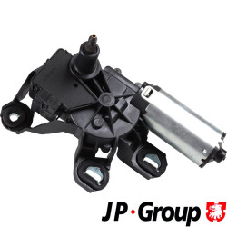 PartzBiz CE 1398200800 - Wiper Motor