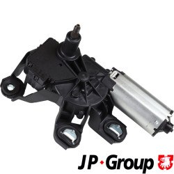 PartzBiz CE 1398201000 - มอเตอร์ปัดน้ำฝน