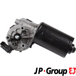 PartzBiz CE 1398201400 - มอเตอร์ปัดน้ำฝน