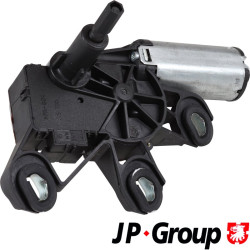 PartzBiz CE 1398201500 - มอเตอร์ปัดน้ำฝน