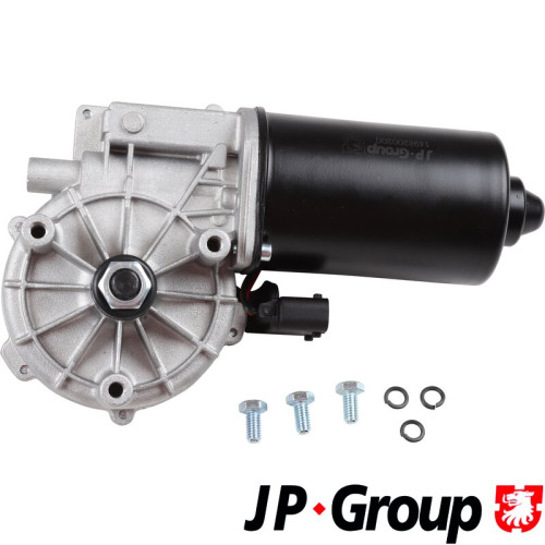PartzBiz CE: 1498200200-Wiper Motor PartzBiz CE: 1498200200-Wiper Motor