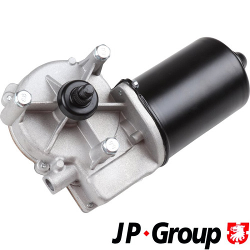 PartzBiz CE: 1598201100-มอเตอร์ปัดน้ำฝน PartzBiz CE: 1598201100-มอเตอร์ปัดน้ำฝน