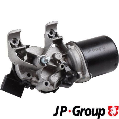 PartzBiz CE: 3198200100-Wiper Motor PartzBiz CE: 3198200100-Wiper Motor