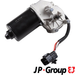 PartzBiz CE 3598200100 - Wiper Motor PartzBiz CE 3598200100 - Wiper Motor