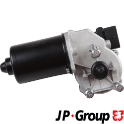 PartzBiz CE 3698200100 - Wiper Motor PartzBiz CE 3698200100 - Wiper Motor