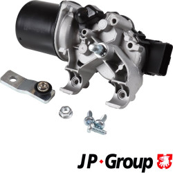 PartzBiz CE 4098200100 - Wiper Motor PartzBiz CE 4098200100 - Wiper Motor