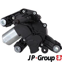 PartzBiz CE 4398200100 - Wiper Motor
