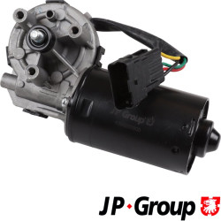 PartzBiz CE 4398200800 - Wiper Motor