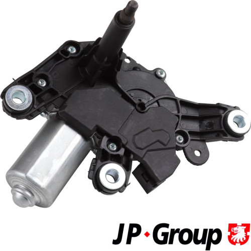 PartzBiz CE: 5198200100-Wiper Motor