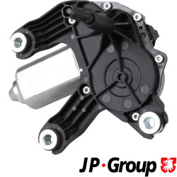 PartzBiz CE 6098200100 - มอเตอร์ปัดน้ำฝน