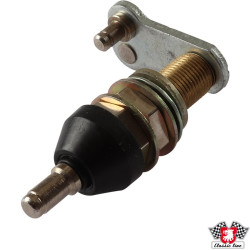 PartzBiz CE 8198150870 - Wiper pin, left