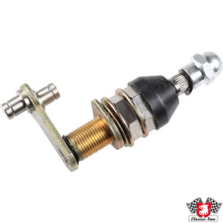 PartzBiz CE 8198150970 - Wiper pin, left