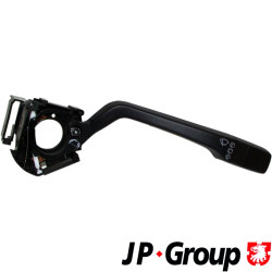 PartzBiz CE 1196200800 - Wiper Switch